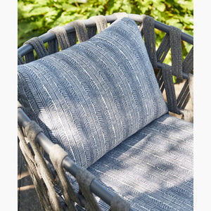 Balos Atlantic Outdoor Fabric