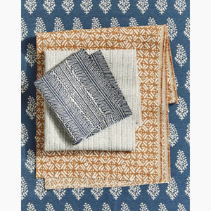 Balos Atlantic Outdoor Fabric