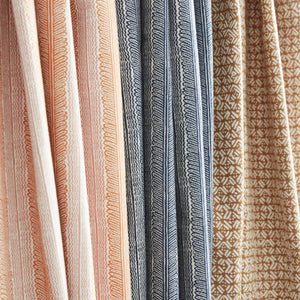 Balos Atlantic Outdoor Fabric