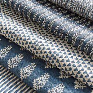 Balos Atlantic Outdoor Fabric