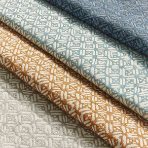 Batik Mineral Outdoor Fabric