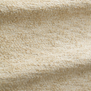 Bobby Boucle Grain Outdoor Fabric