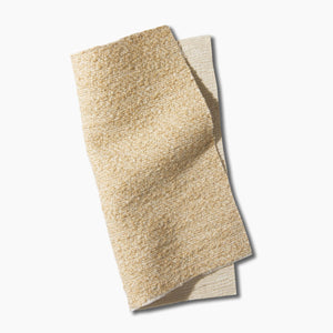 Bobby Boucle Grain Outdoor Fabric