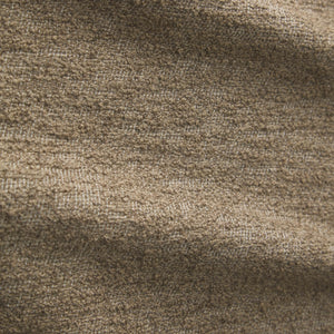 Bobby Boucle Mocha Outdoor Fabric
