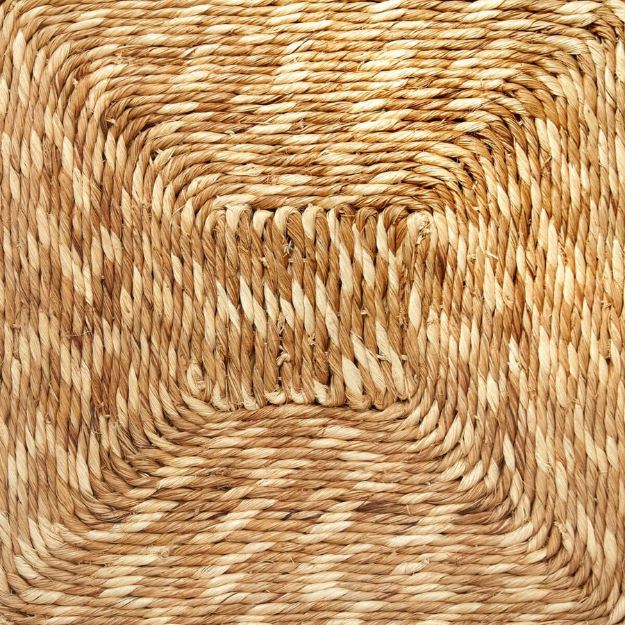 Borobudur S2/H Rug