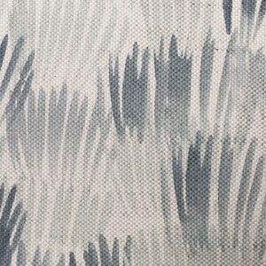 Bristle Lake Fabric