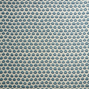 Cadiz Riviera Fabric