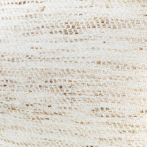 Carmel Cream Fabric