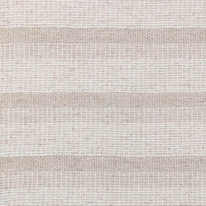 Catalina Stripe Cloud Fabric