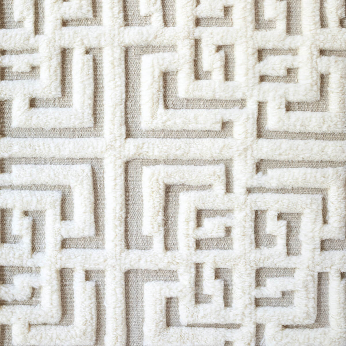 Textural - Rugs