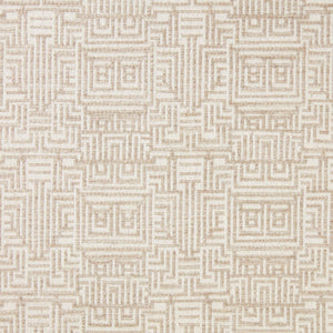 Chahar Almond Fabric