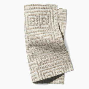 Chahar Almond Fabric