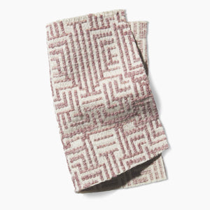 Chahar Amethyst Fabric