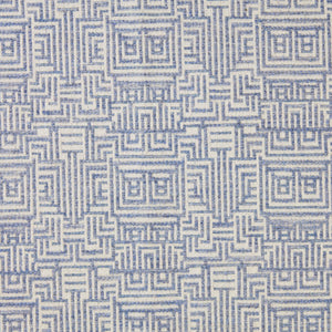 Chahar Hamsa Fabric