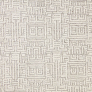 Chahar Sesame Fabric
