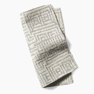 Chahar Sesame Fabric