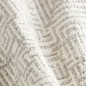 Chahar Sesame Fabric