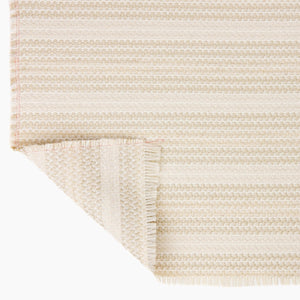 Chain Stitch Newport Fabric