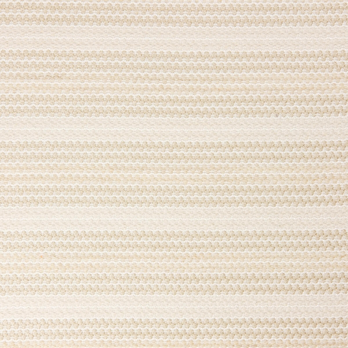 Chain Stitch Newport Fabric