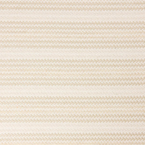 Chain Stitch Newport Fabric