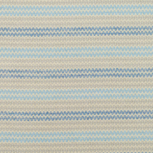 Chain Stitch Venice Fabric