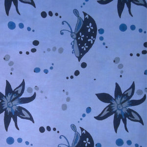 Chasuble Fabric