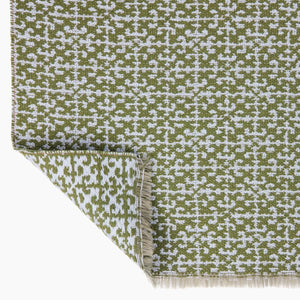 Compass Martini Fabric