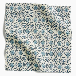 Condesa Azure Fabric
