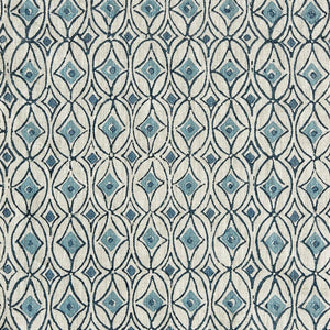 Condesa Azure Fabric
