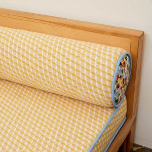 Correa Sunrise Fabric