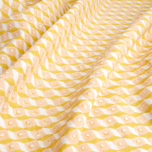 Correa Sunrise Fabric