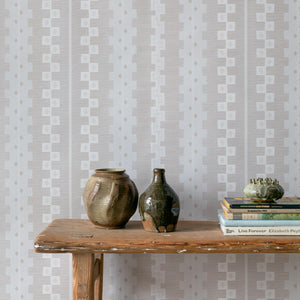 Cusco Mist Wallpaper