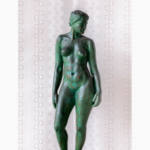 Cusco Sand Wallpaper