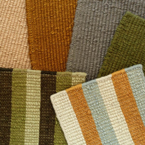 Daysee Parchment Rug