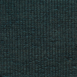 Daysee Ocean Rug