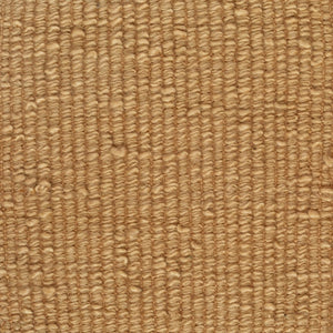 Daysee Parchment Rug