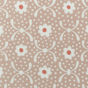Dipley Taupe Wallpaper