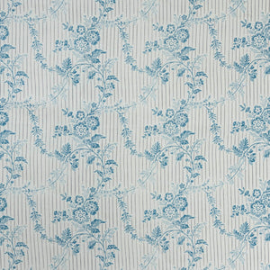 Douma Ciel Fabric
