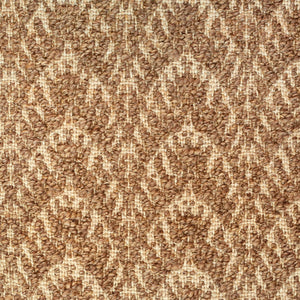 Drape Bronze Rug