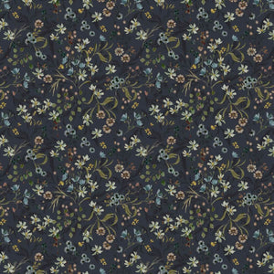 Eden Midnight Wallpaper