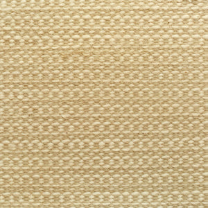 Ellie Cottonball Rug