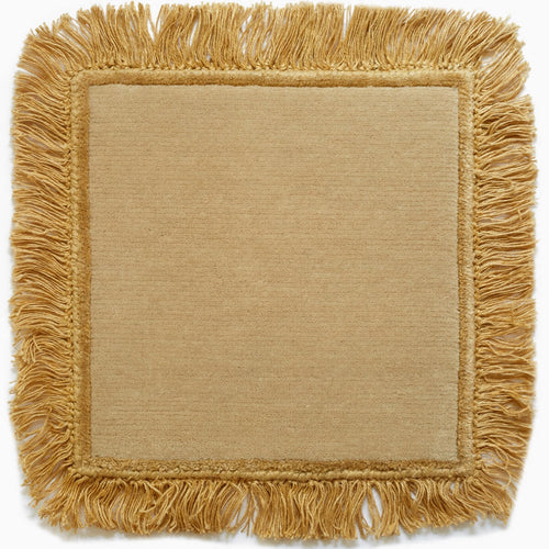 Bright and Colorful - Rugs