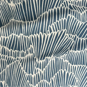 Flashdance Portside Fabric