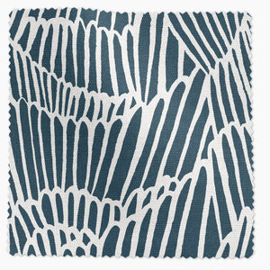 Flashdance Portside Fabric