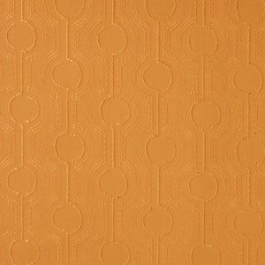 Fountain Bazaar Fabric