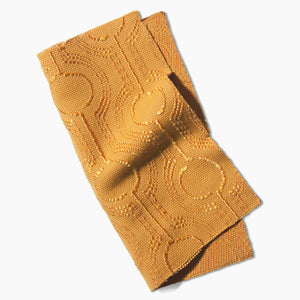 Fountain Bazaar Fabric