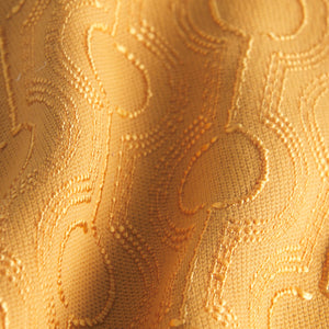 Fountain Bazaar Fabric