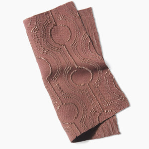 Fountain Dusty Rose Fabric