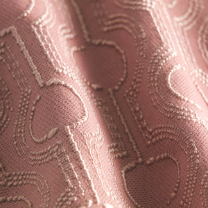 Fountain Dusty Rose Fabric