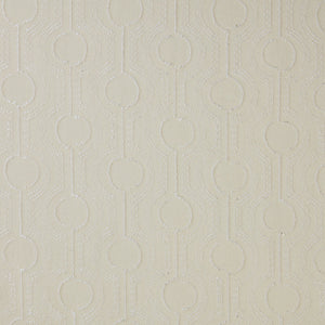 Fountain Ivory Fabric
